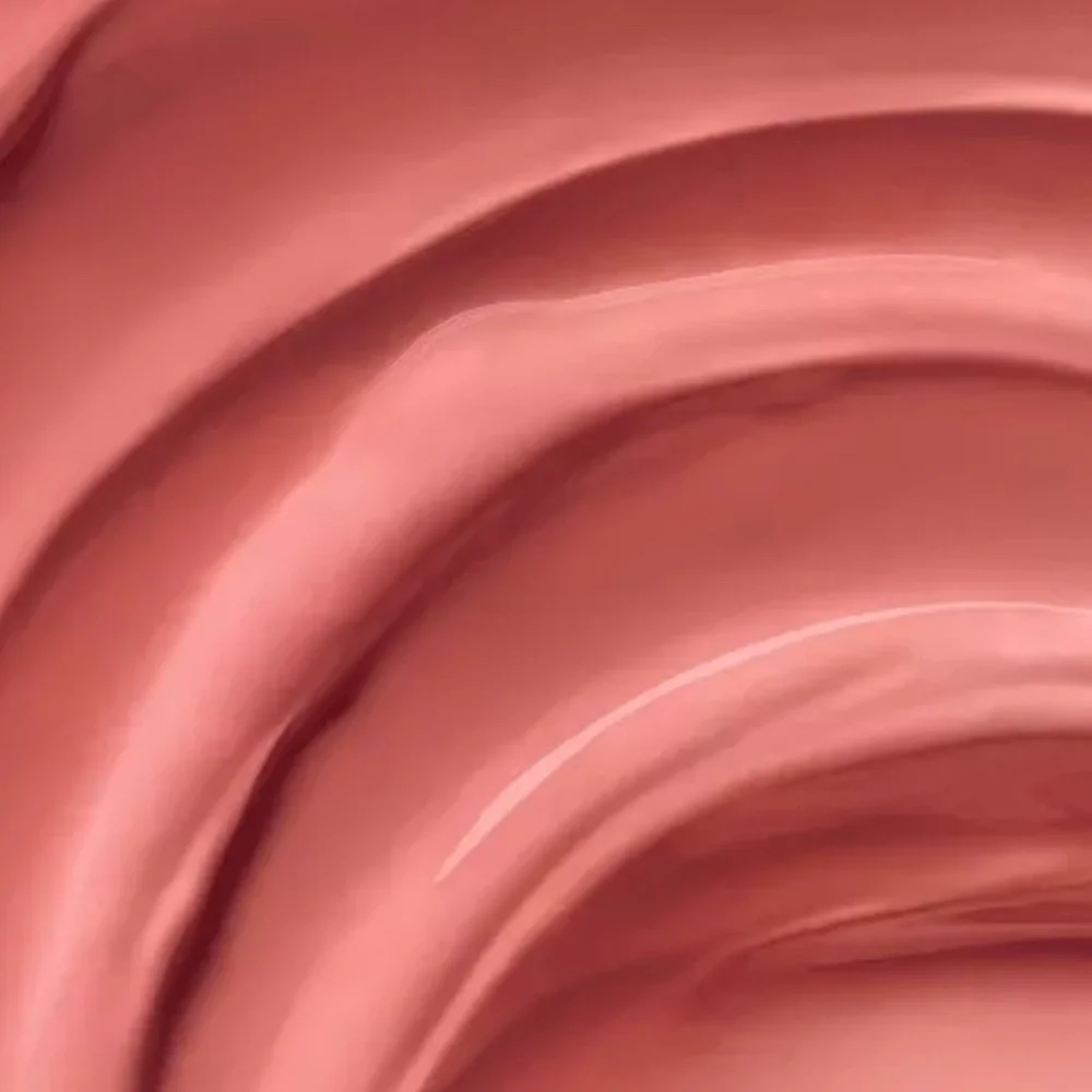 Lancôme Skin Idôle Juicy Liquid Blush 40 mauve the groove Brand new
